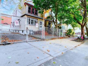 69-15 69th Place, Glendale NY 11385