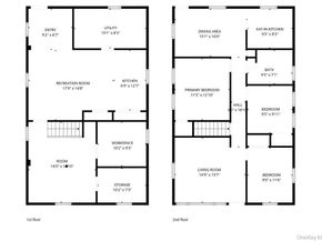 92 Apple Street, Brentwood NY 11717