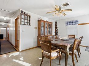 92 Apple Street, Brentwood NY 11717