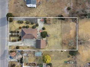 92 Apple Street, Brentwood NY 11717