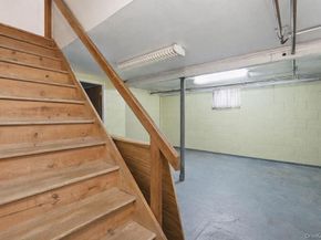 92 Apple Street, Brentwood NY 11717