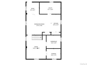 92 Apple Street, Brentwood NY 11717