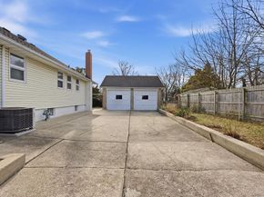 92 Apple Street, Brentwood NY 11717