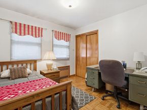 92 Apple Street, Brentwood NY 11717