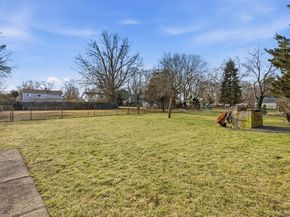 92 Apple Street, Brentwood NY 11717