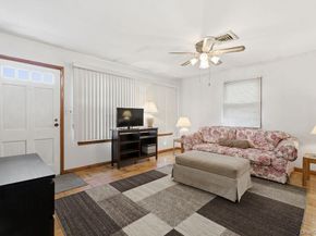 92 Apple Street, Brentwood NY 11717