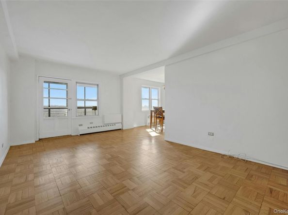 5500 Fieldston Road 7EE, Bronx NY 10471