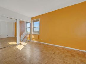 5500 Fieldston Road 7EE, Bronx NY 10471