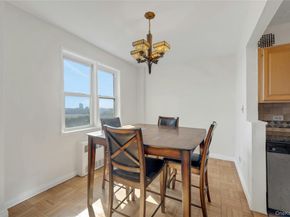 5500 Fieldston Road 7EE, Bronx NY 10471