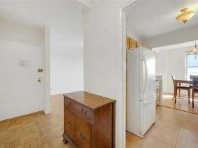 5500 Fieldston Road 7EE, Bronx NY 10471