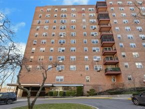 5500 Fieldston Road 7EE, Bronx NY 10471
