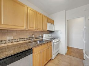 5500 Fieldston Road 7EE, Bronx NY 10471