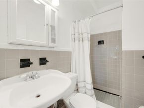 5500 Fieldston Road 7EE, Bronx NY 10471