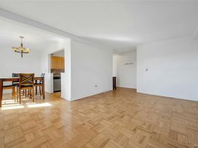 5500 Fieldston Road 7EE, Bronx NY 10471