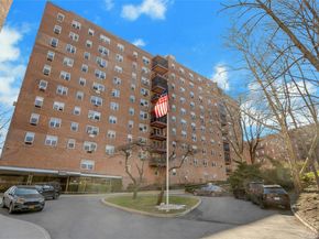 5500 Fieldston Road 7EE, Bronx NY 10471