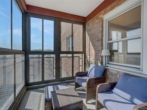 5500 Fieldston Road 7EE, Bronx NY 10471