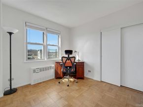 5500 Fieldston Road 7EE, Bronx NY 10471