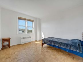 5500 Fieldston Road 7EE, Bronx NY 10471