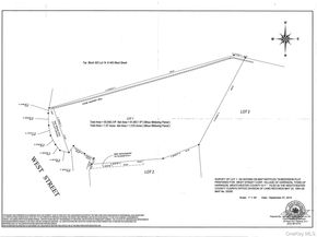 417 West Street, Harrison NY 10528