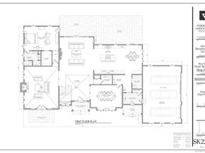 417 West Street, Harrison NY 10528