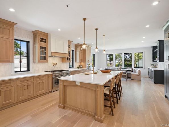 417 West Street, Harrison NY 10528