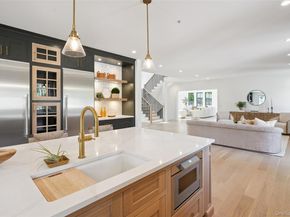 417 West Street, Harrison NY 10528