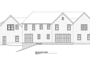 417 West Street, Harrison NY 10528