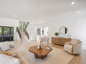 417 West Street, Harrison NY 10528