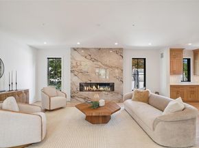 417 West Street, Harrison NY 10528