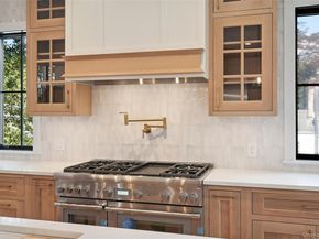 417 West Street, Harrison NY 10528