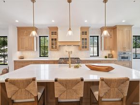 417 West Street, Harrison NY 10528