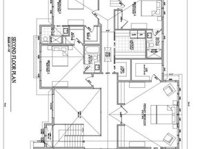 417 West Street, Harrison NY 10528