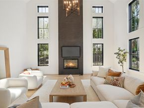 417 West Street, Harrison NY 10528