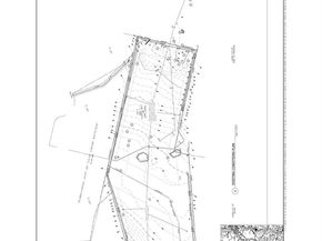 417 West Street, Harrison NY 10528