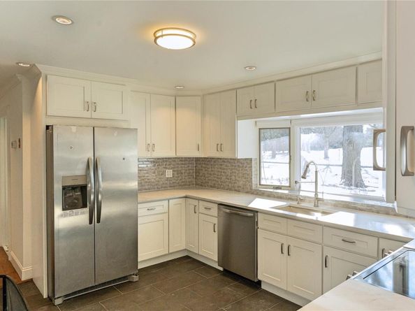 2155 Salisbury Park Drive, Westbury NY 11590