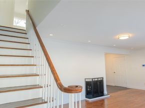 2155 Salisbury Park Drive, Westbury NY 11590