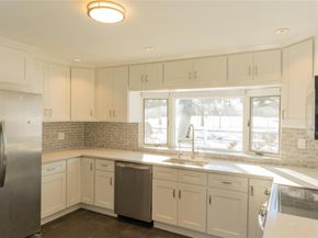 2155 Salisbury Park Drive, Westbury NY 11590