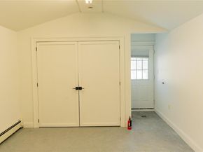 2155 Salisbury Park Drive, Westbury NY 11590