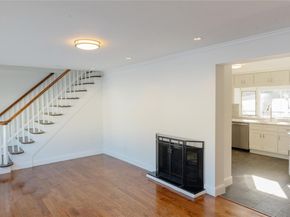 2155 Salisbury Park Drive, Westbury NY 11590