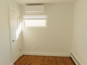 2155 Salisbury Park Drive, Westbury NY 11590