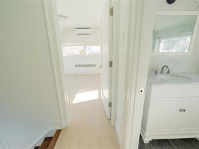 2155 Salisbury Park Drive, Westbury NY 11590