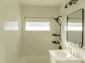 2155 Salisbury Park Drive, Westbury NY 11590