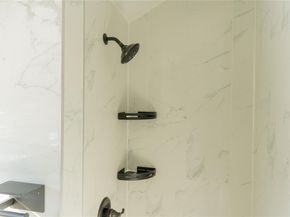 2155 Salisbury Park Drive, Westbury NY 11590