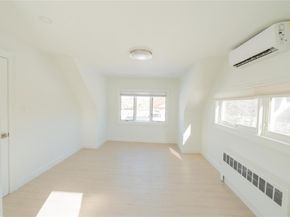 2155 Salisbury Park Drive, Westbury NY 11590