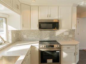 2155 Salisbury Park Drive, Westbury NY 11590