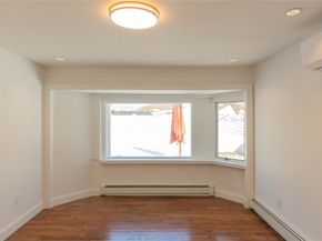 2155 Salisbury Park Drive, Westbury NY 11590