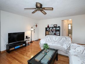 196-23 73rd Ave 2, Fresh Meadows NY 11365