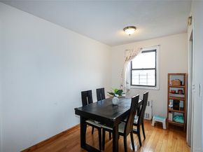 196-23 73rd Ave 2, Fresh Meadows NY 11365