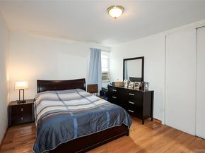 196-23 73rd Ave 2, Fresh Meadows NY 11365