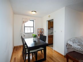 196-23 73rd Ave 2, Fresh Meadows NY 11365